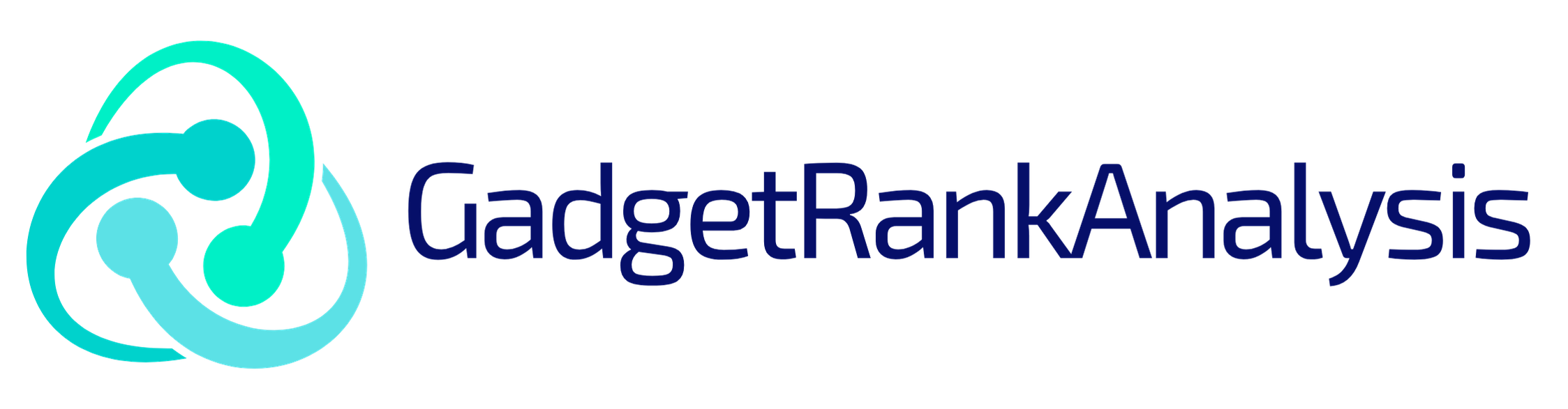 gadgetrankanalysis.com
